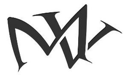 MV trademark