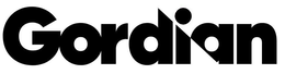 GORDIAN trademark
