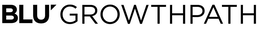 BLU GROWTHPATH trademark