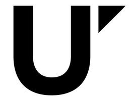 U trademark