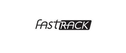 FASTRACK trademark