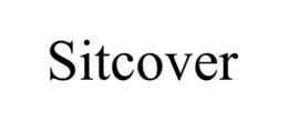 SITCOVER trademark