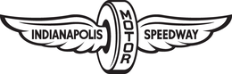 INDIANAPOLIS MOTOR SPEEDWAY trademark