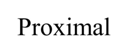 PROXIMAL trademark