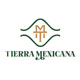 TM TIERRA MEXICANA trademark