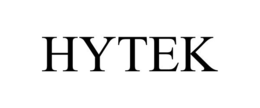 HYTEK trademark