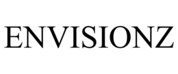 ENVISIONZ trademark
