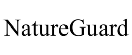 NATUREGUARD trademark