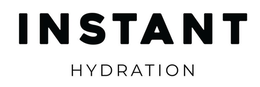 INSTANT HYDRATION trademark