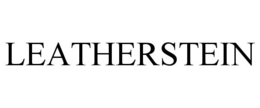 LEATHERSTEIN trademark
