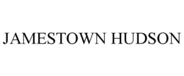 JAMESTOWN HUDSON trademark