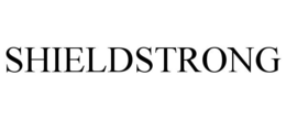 SHIELDSTRONG trademark
