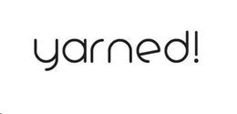YARNED trademark