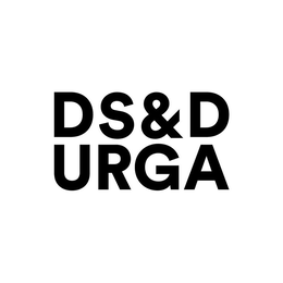 DS & DURGA trademark