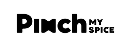 PINCH MY SPICE trademark