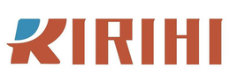 RIRIHI trademark