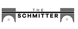 THE SCHMITTER trademark