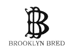 BB BROOKLYN BRED trademark