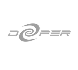 DPER trademark