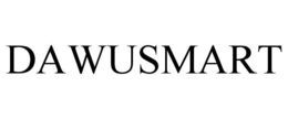 DAWUSMART trademark
