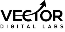 VECTOR DIGITAL LABS trademark