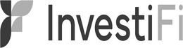 INVESTIFI trademark