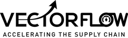 VECTORFLOW ACCELERATING THE SUPPLY CHAIN trademark