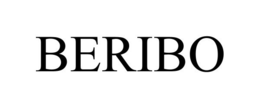 BERIBO trademark