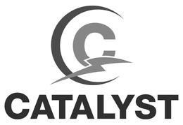 C CATALYST trademark