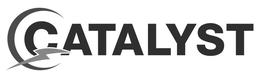 CATALYST trademark