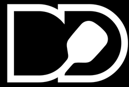 DD trademark