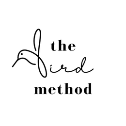 THE BIRD METHOD trademark