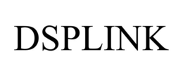 DSPLINK trademark