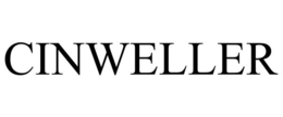 CINWELLER trademark