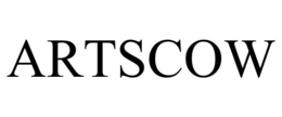 ARTSCOW trademark
