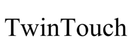 TWINTOUCH trademark