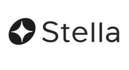 STELLA trademark