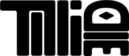 TILL I DIE trademark