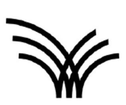 VVV trademark