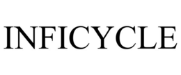 INFICYCLE trademark