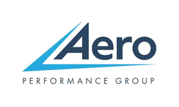 AERO PERFORMANCE GROUP trademark