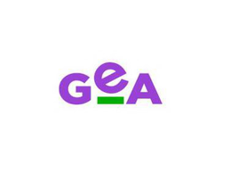 GEA trademark