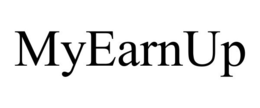 MYEARNUP trademark