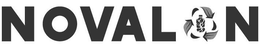 NOVALON trademark