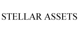 STELLAR ASSETS trademark