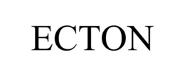 ECTON trademark