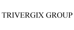 TRIVERGIX GROUP trademark