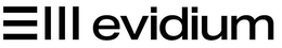 EVIDIUM trademark