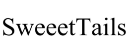 SWEEETTAILS trademark