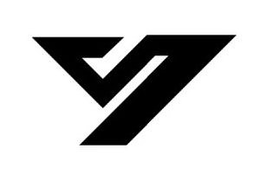 Y trademark
